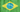 FranshyKalov Brasil
