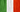 FranshyKalov Italy